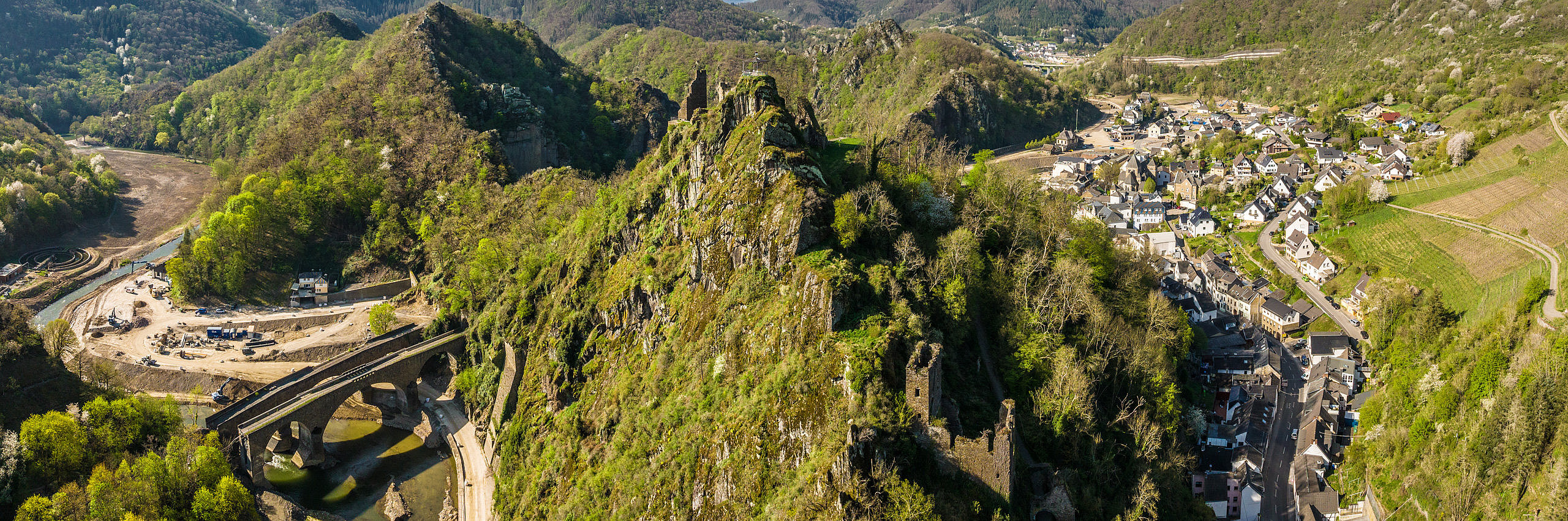 Altenahr