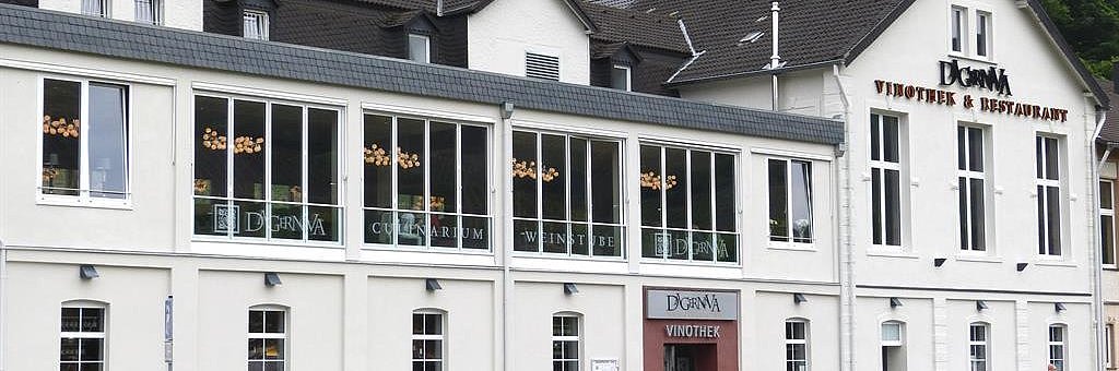 Dagernova Dernau