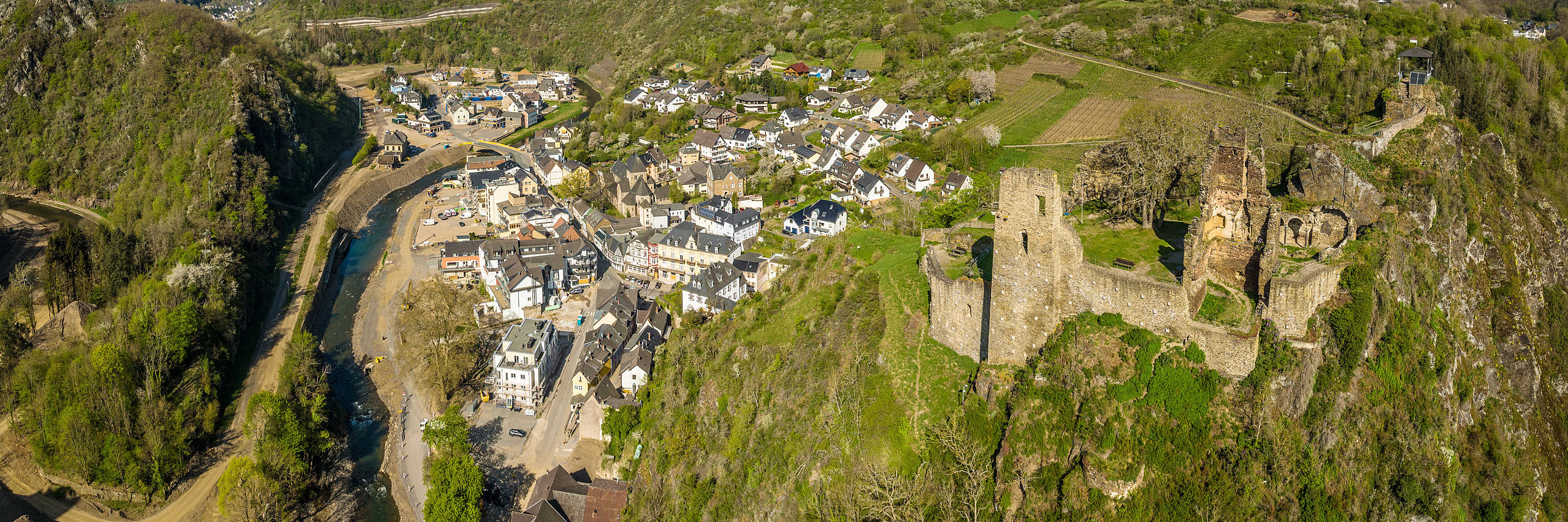 Altenahr