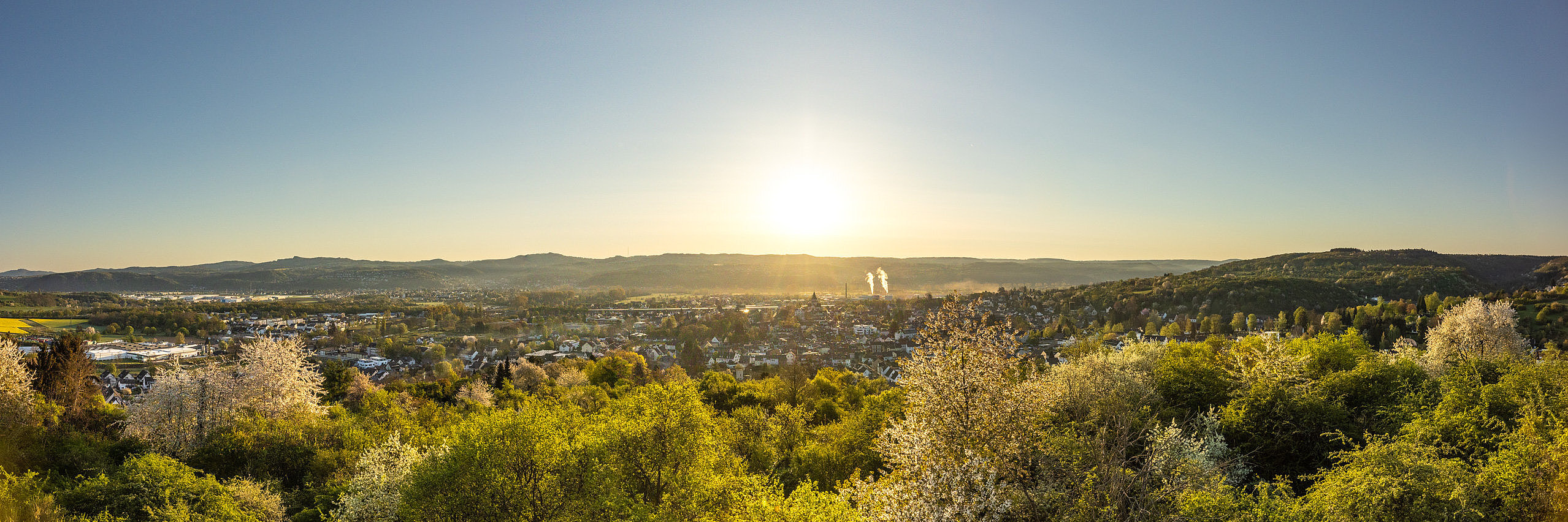 Sinzig