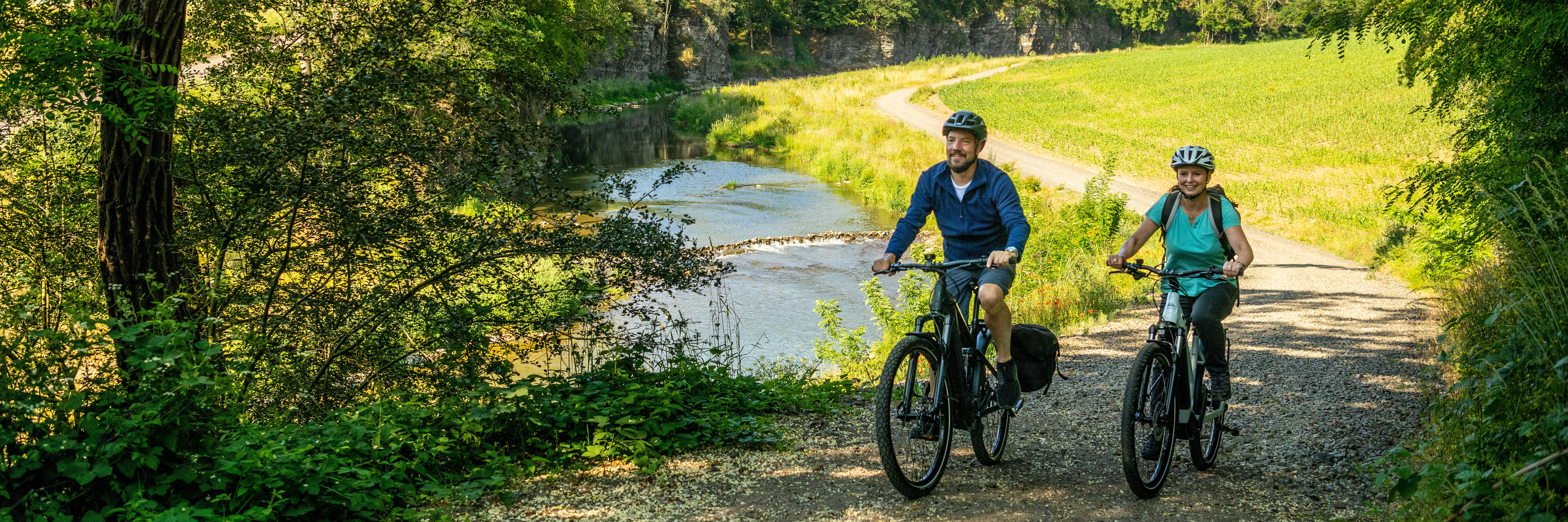 leichte mtb pedale spd ROCKBROS 2-in-1 SPD-Klickpedale & Plattformpedale 9/16