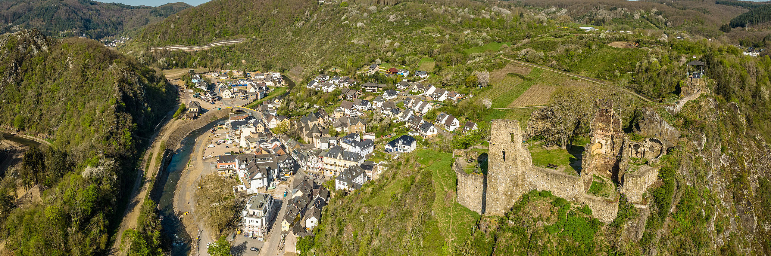 Altenahr