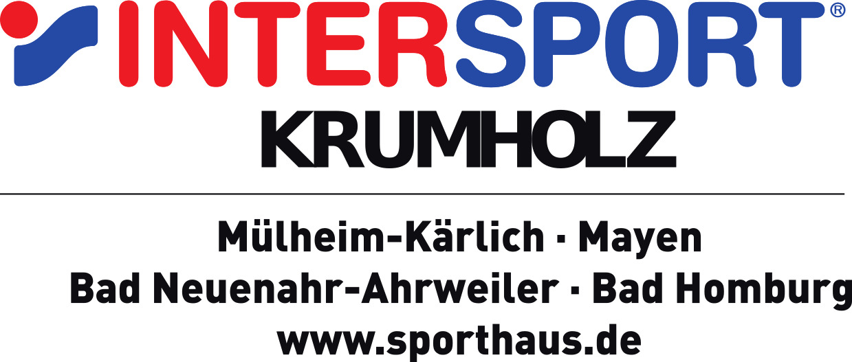 Logo Intersport Krumholz