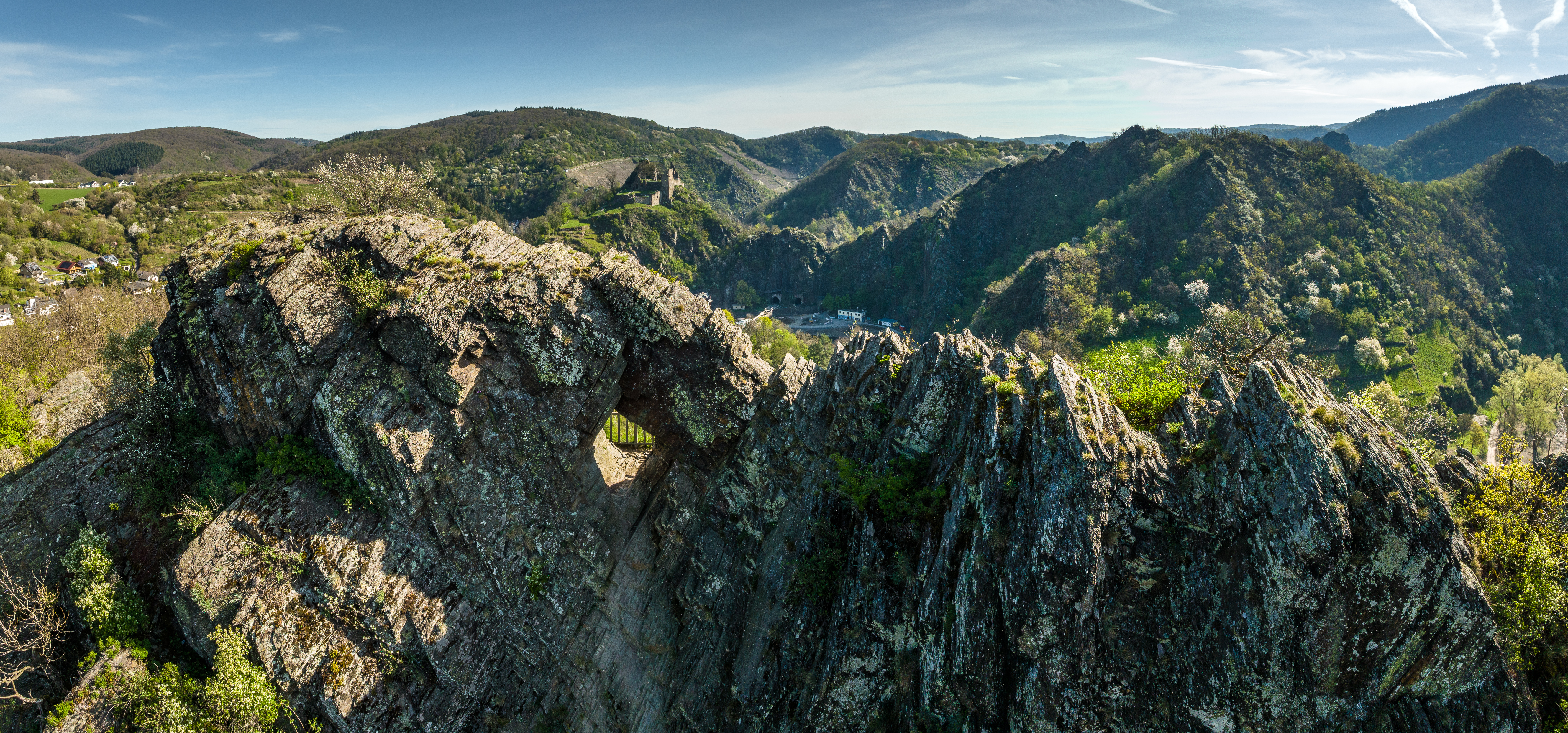 Teufelsloch