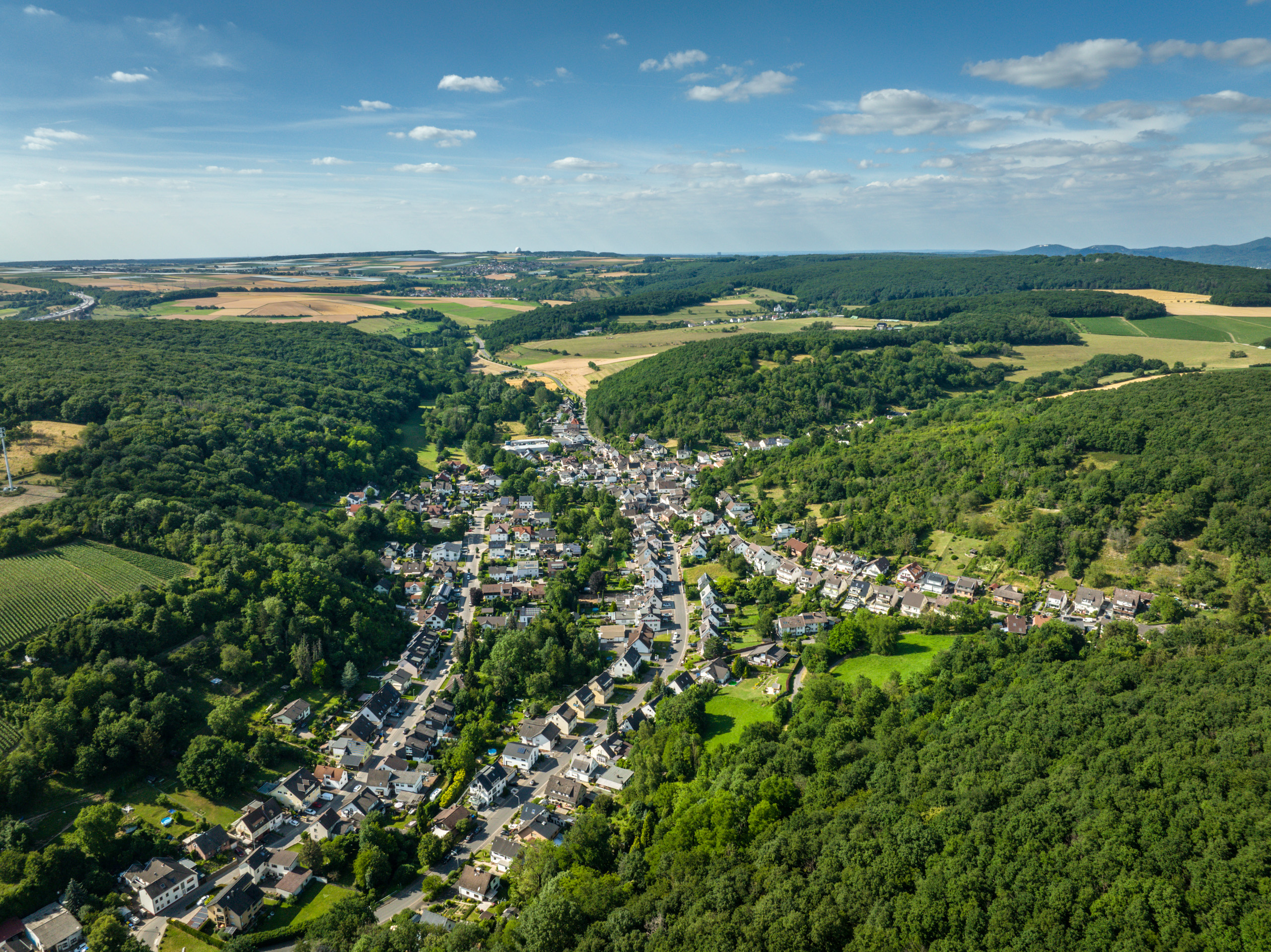 Heppingen