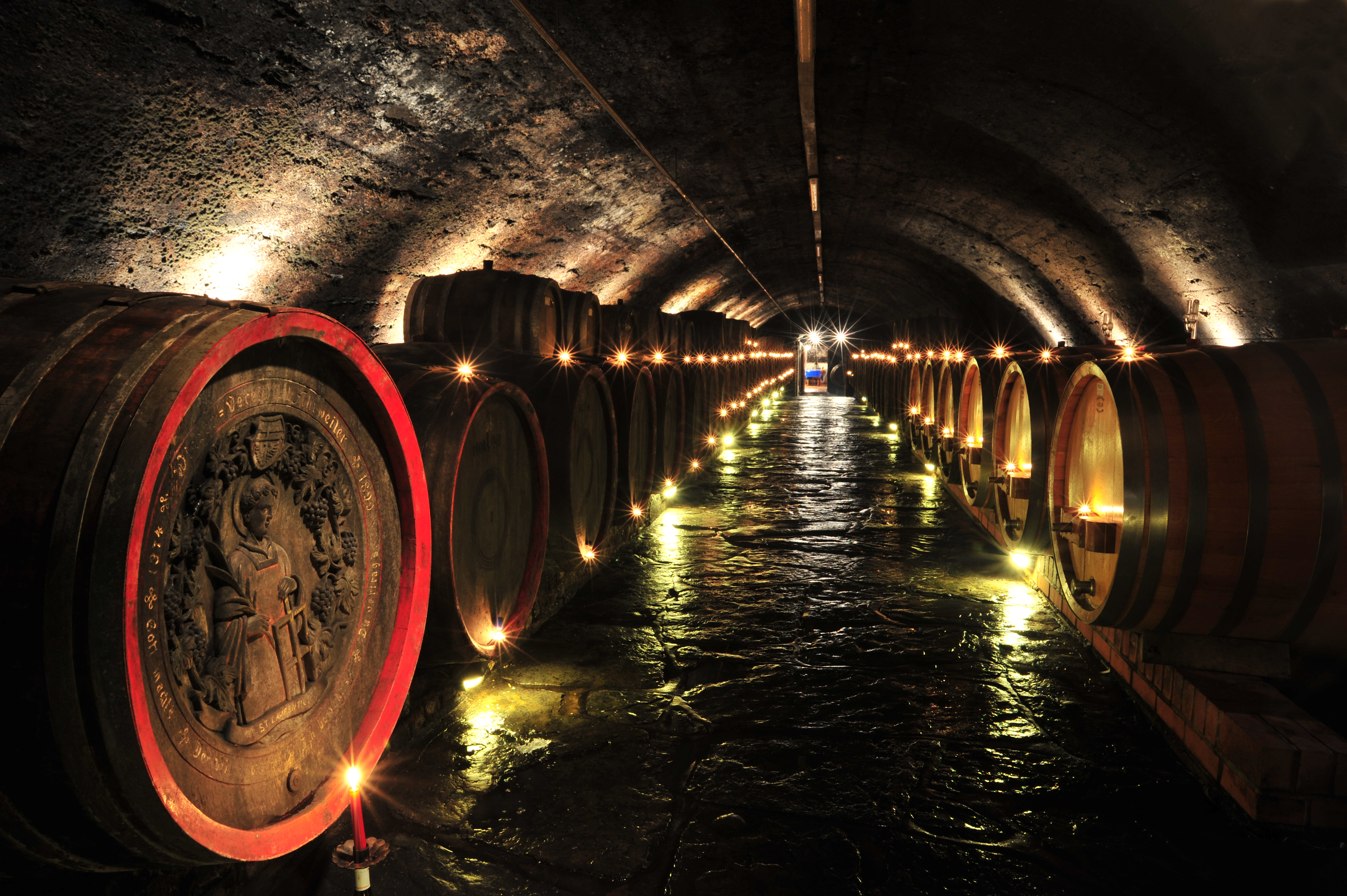 Association des vignerons d'Ahrweiler