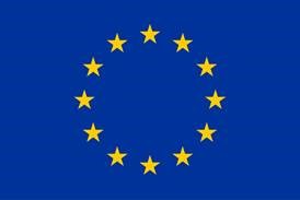 EU-Logo EU-Logo