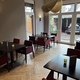 Tagungsraum Lounge Hotelbar_2