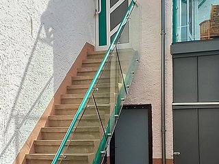 20260418_110947 (1)
