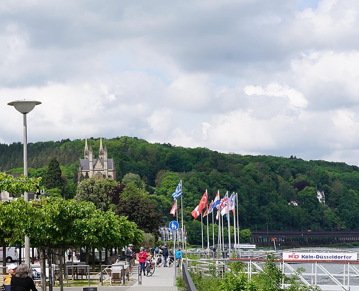 KD Remagen