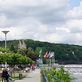 KD Remagen