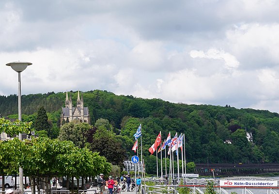 KD Remagen