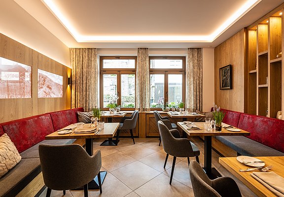 Gasthaus Assenmacher