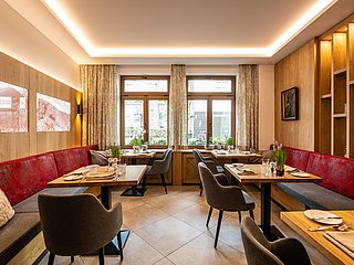 Gasthaus Assenmacher