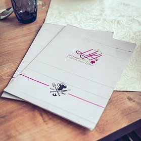 HKH_Web_(1041)