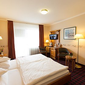 Doppelzimmer_Residenz_MICA