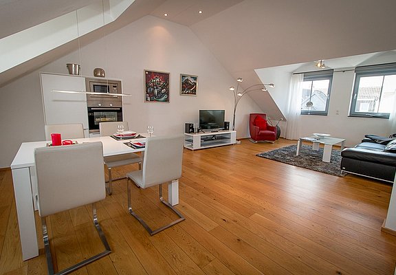 Orsbecker Hof