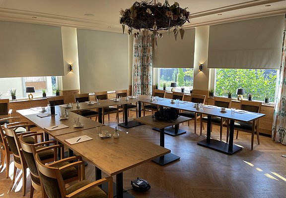 HotelRuland_RaumAre_3