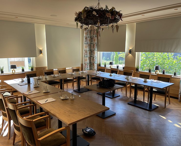 HotelRuland_RaumAre_3