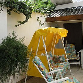 Terrasse 1