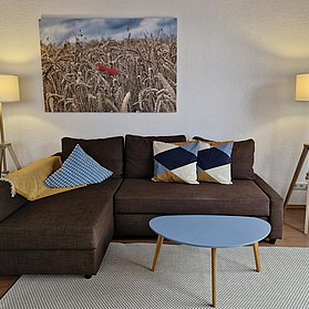 IMG_6117