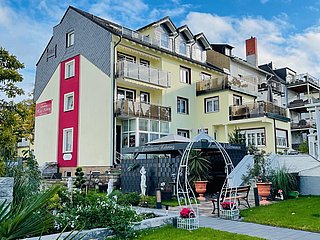 IMG_4804