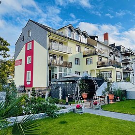 IMG_4804