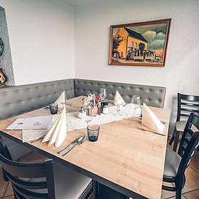 HKH_Web_(1043)