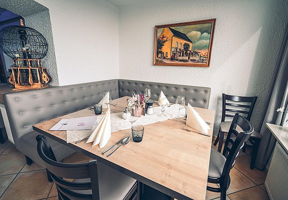 HKH_Web_(1043)