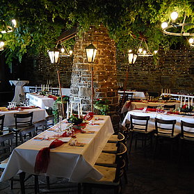 Ahrtal, Bad Neuenahr, Adenbachhütte, Event, Veranstaltung, Location