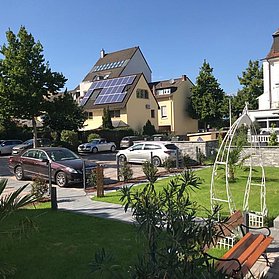 b0673849-7cb5-4d50-ab68-c787d0d4d03c