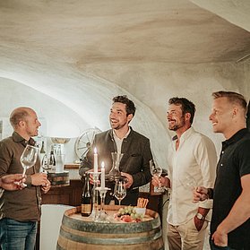 Rodderhof (462 von 542)