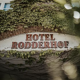 Rodderhof (17 von 542)
