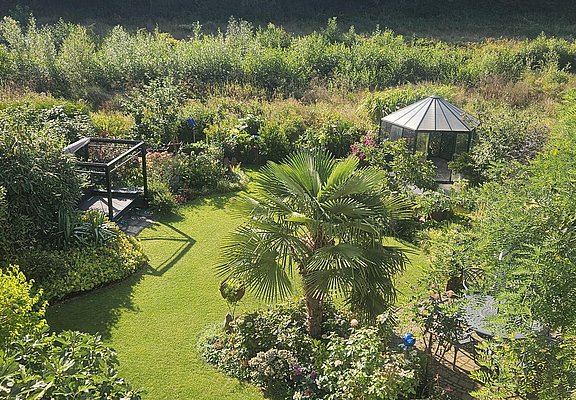 GartenanderAhr0824