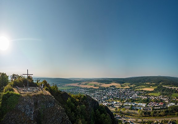 Landskrone