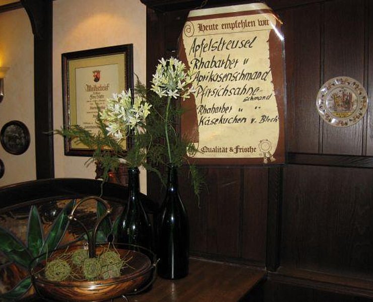 Weinstube 2