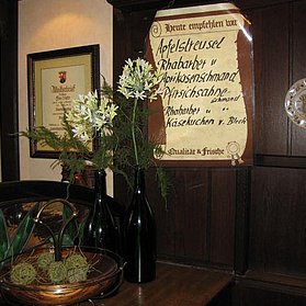 Weinstube 2