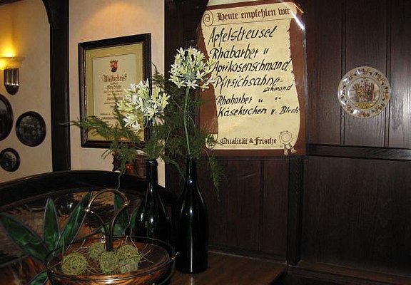 Weinstube 2