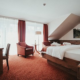 Zimmer (7 von 22)