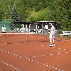 Tennis2