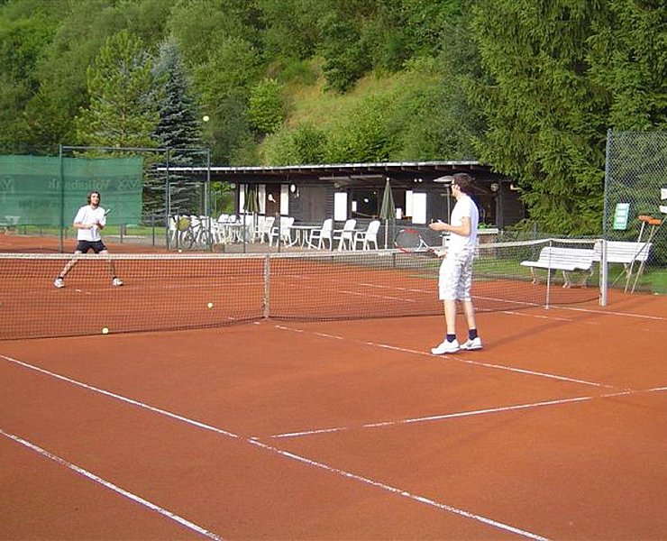 Tennis2