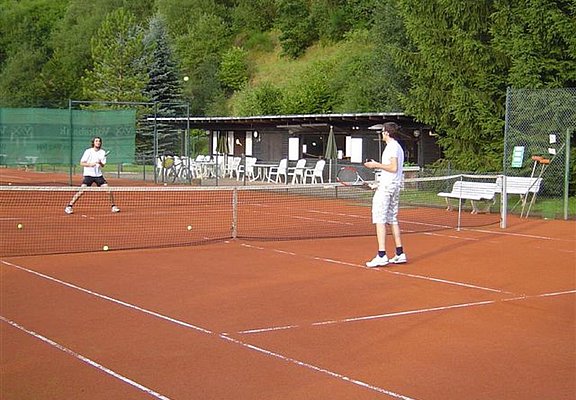 Tennis2
