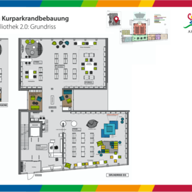Neues Zentrum der Kultur_9