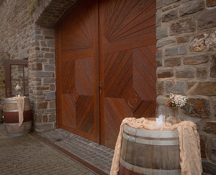 Maibachfarm_Bild4