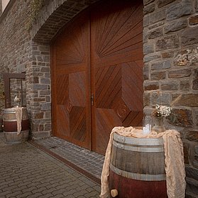 Maibachfarm_Bild4