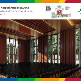 Neuse Zentrum der Kultur_6