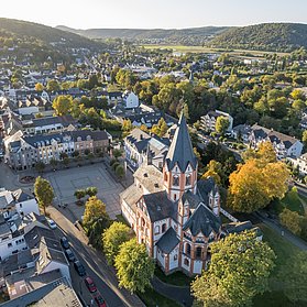 Sinzig