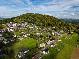Aremberg