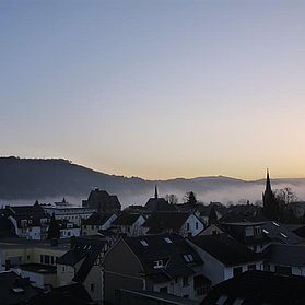 Umgebung 02