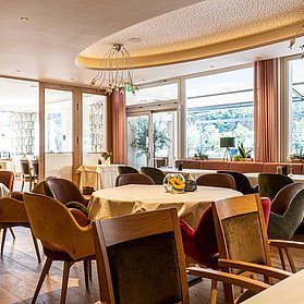 HotelRuland_Gartenrestaurant_3